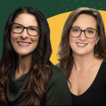 Angella Hubbert, Vice President of Data Services, BDI Tiffany Quast, Vice President of Media Operations & Strategy, BDI